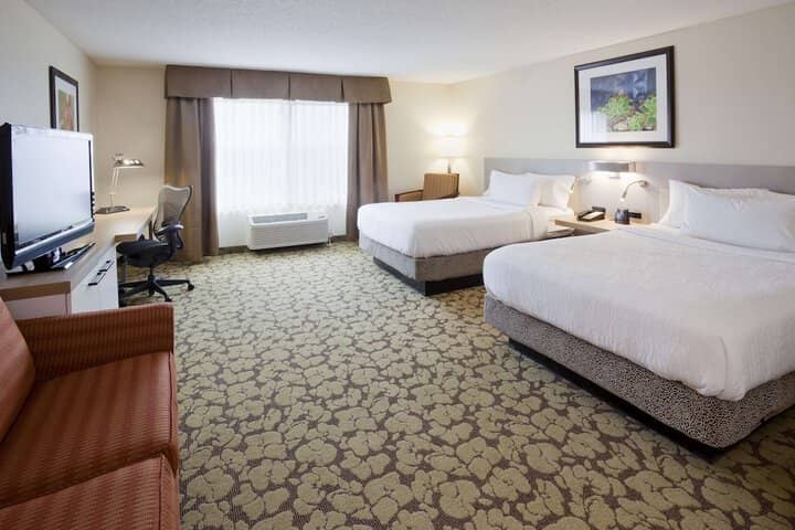 Room 7 of 30