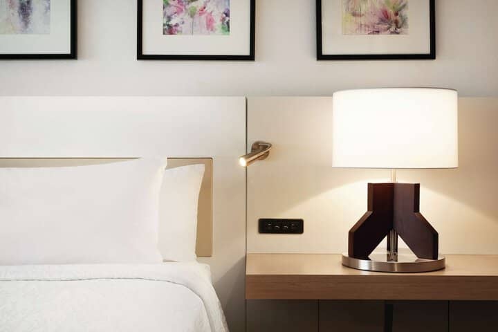 Room 13 of 41