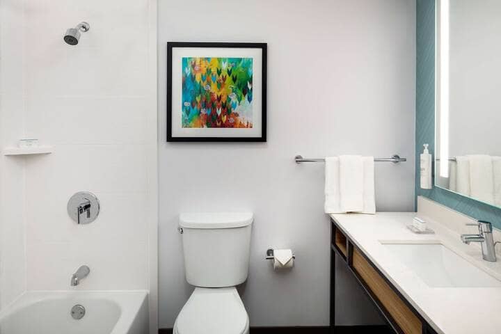 Room 20 of 35