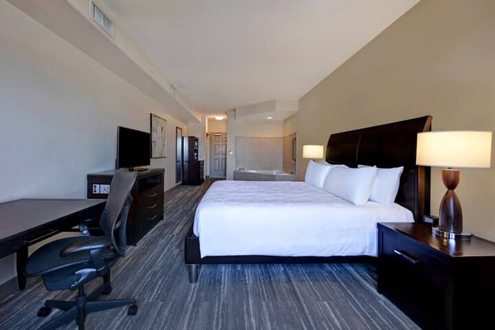 Room 22 of 70