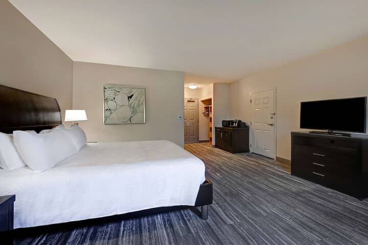 Room 20 of 70