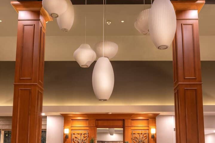 Hotel Interior 2 of 49