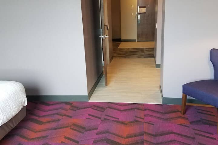 Room 38 of 63