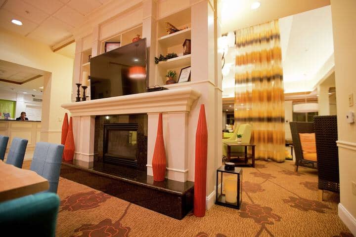 Hotel Interior 10 of 66