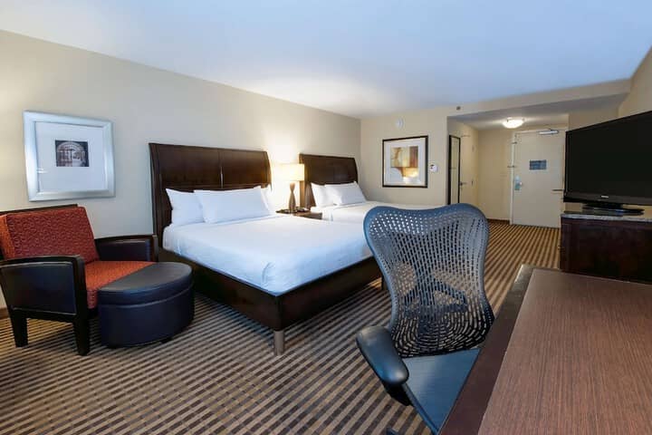 Room 7 of 52
