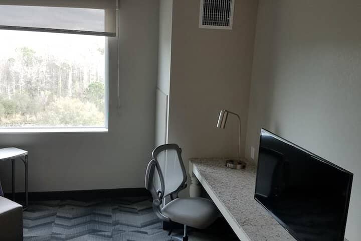 Room 11 of 63