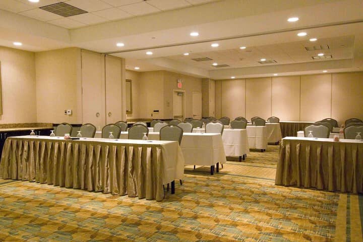 Meeting 72 of 82