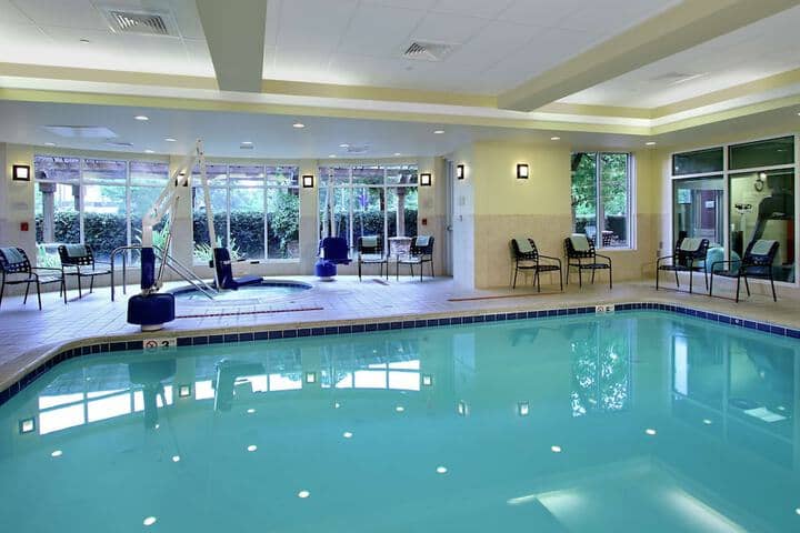 Pool 19 of 44