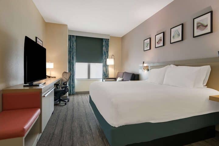 Room 29 of 55