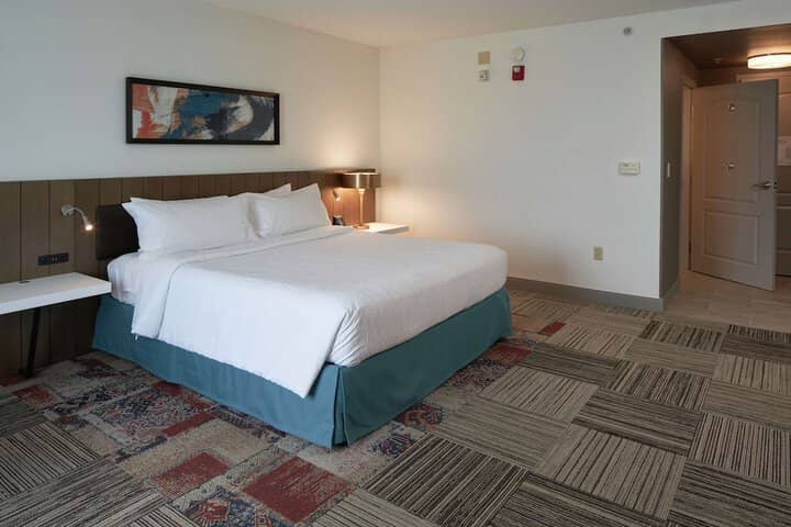 Room 20 of 69