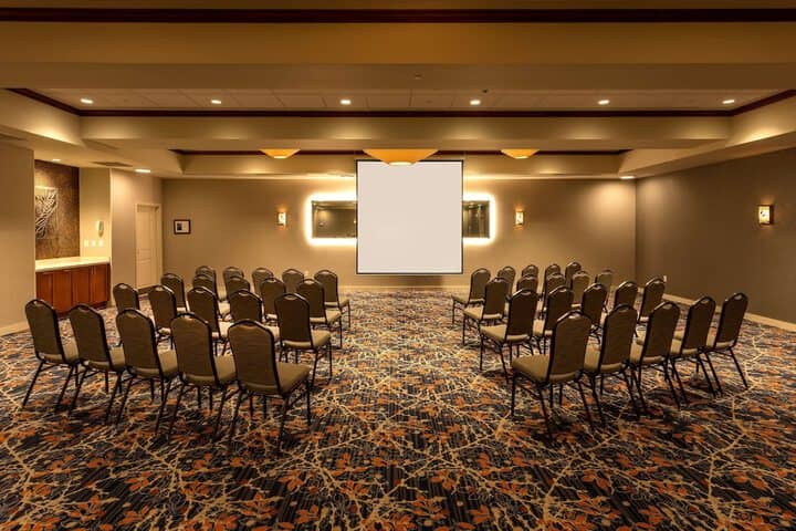 Meeting 43 of 49