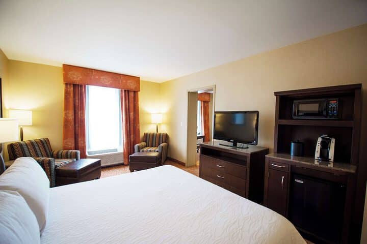 Room 22 of 85