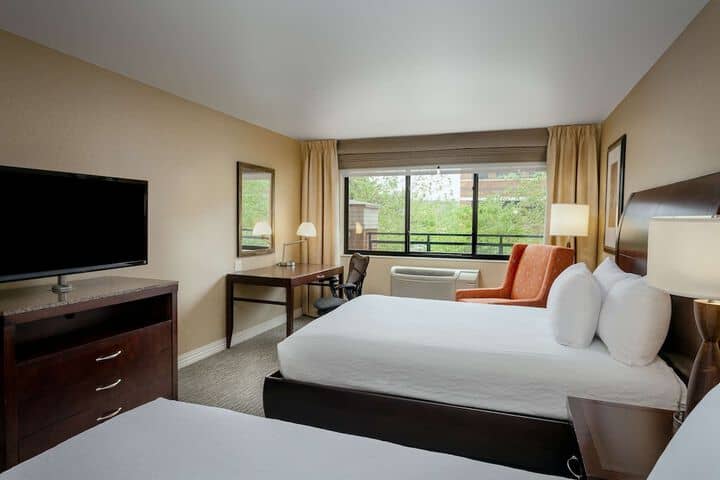 Room 14 of 49