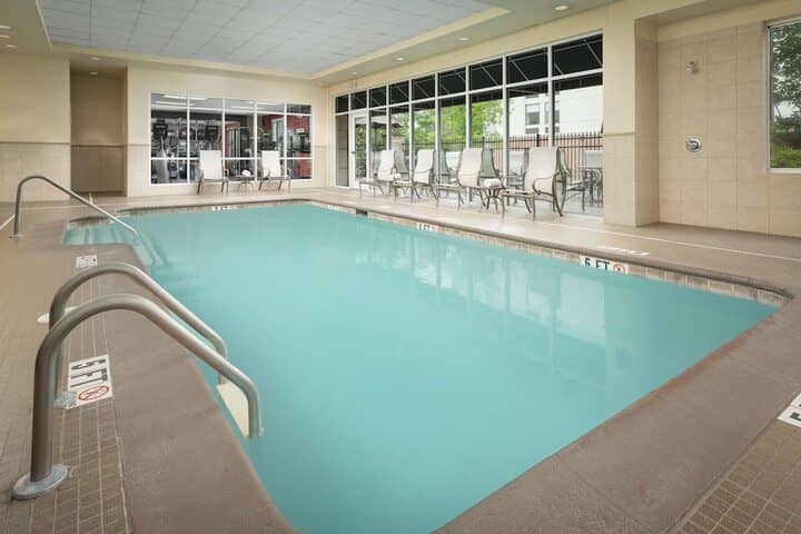 Pool 23 of 37