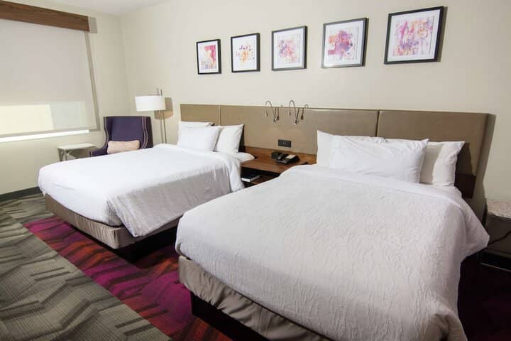 Room 21 of 63