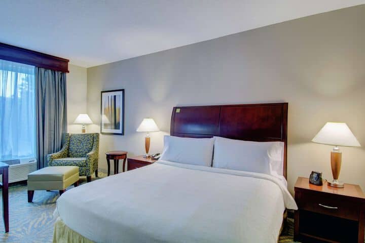 Room 25 of 65
