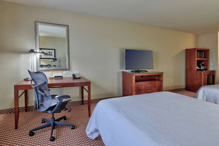 Room 13 of 53