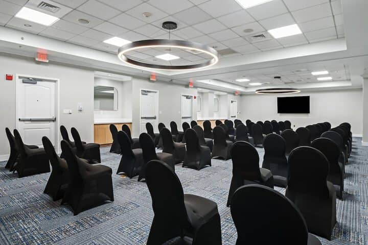Meeting 54 of 61