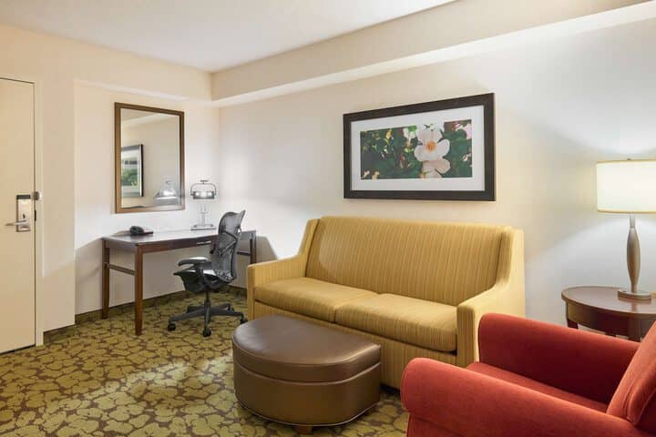 Room 20 of 51