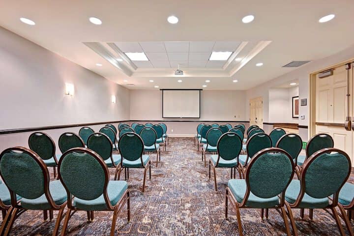 Meeting 66 of 70