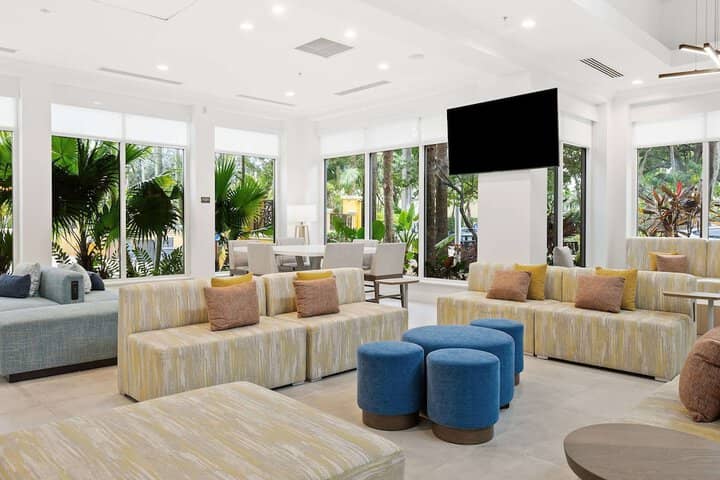 Hotel Interior 13 of 61