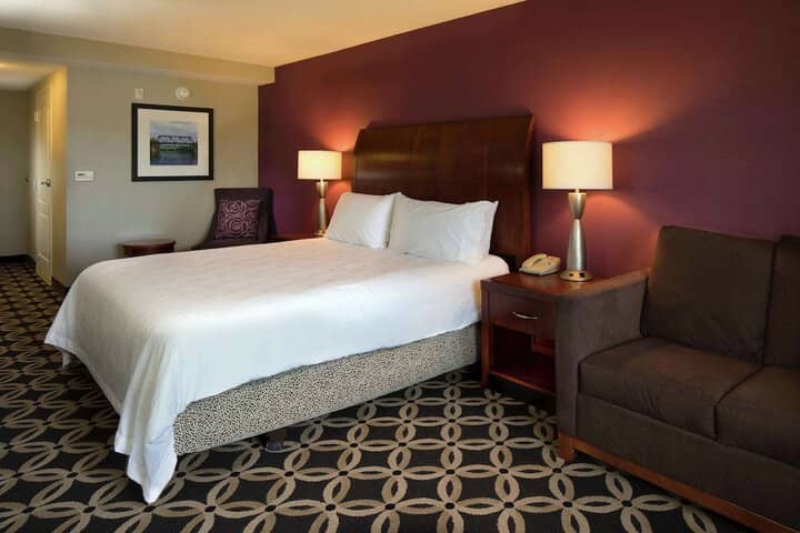 Room 21 of 51