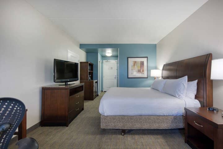 Room 20 of 82