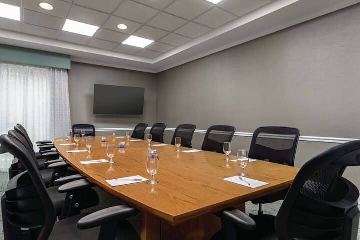 Meeting 37 of 41