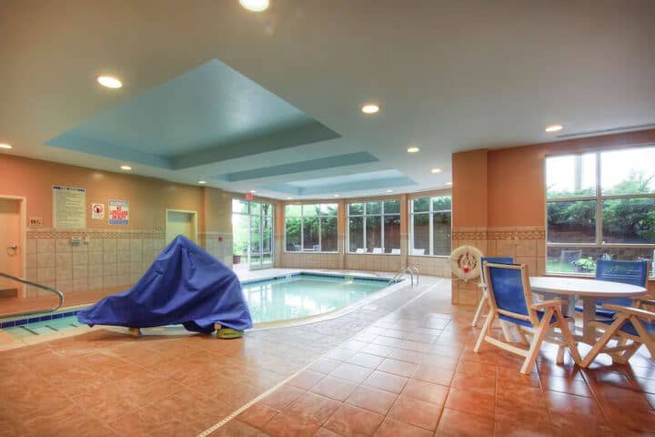 Pool 53 of 82
