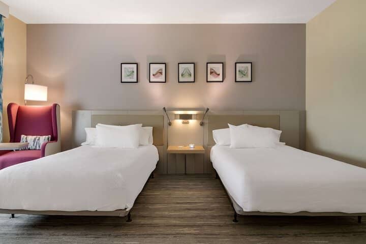 Room 25 of 55