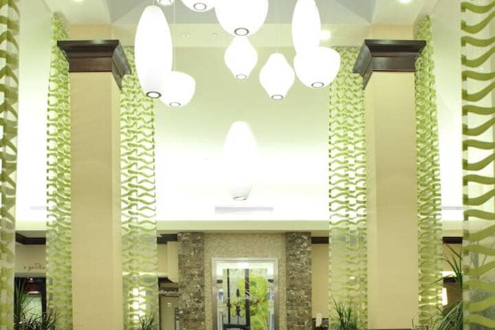 Hotel Interior 5 of 33