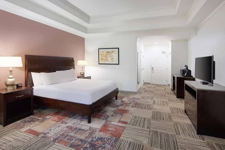 Room 12 of 57
