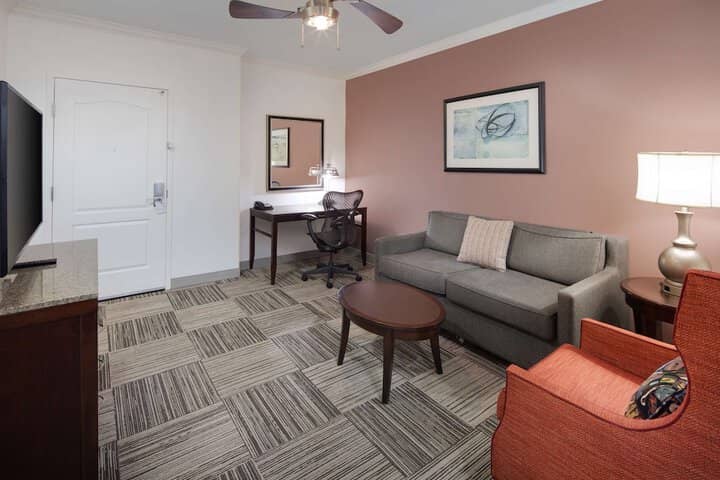 Room 17 of 57