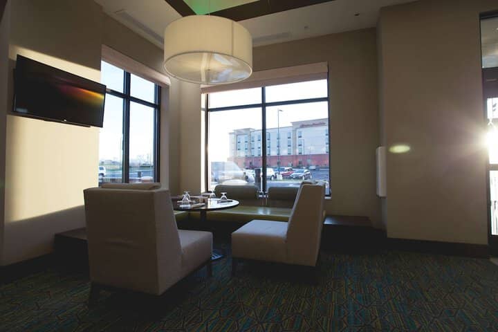 Hotel Interior 4 of 51