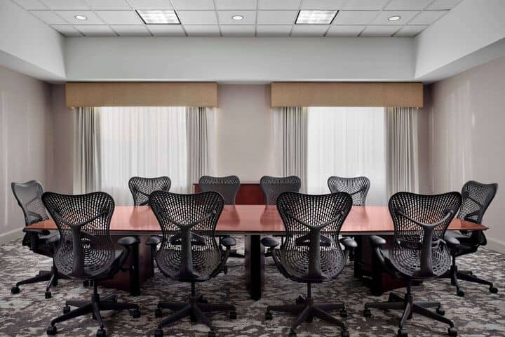Meeting 29 of 31