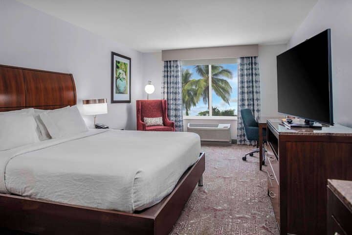 Room 5 of 22