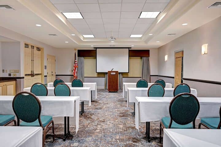 Meeting 64 of 70