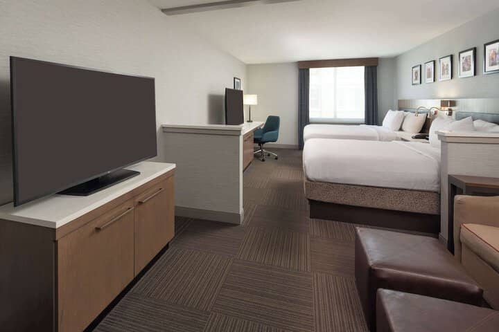 Room 15 of 42