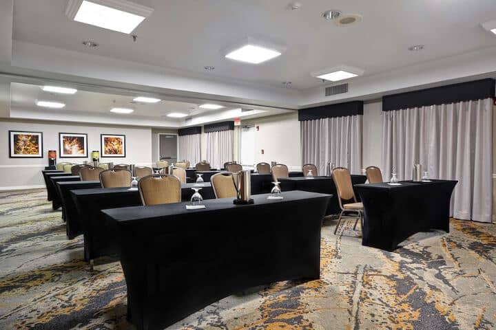 Meeting 44 of 48