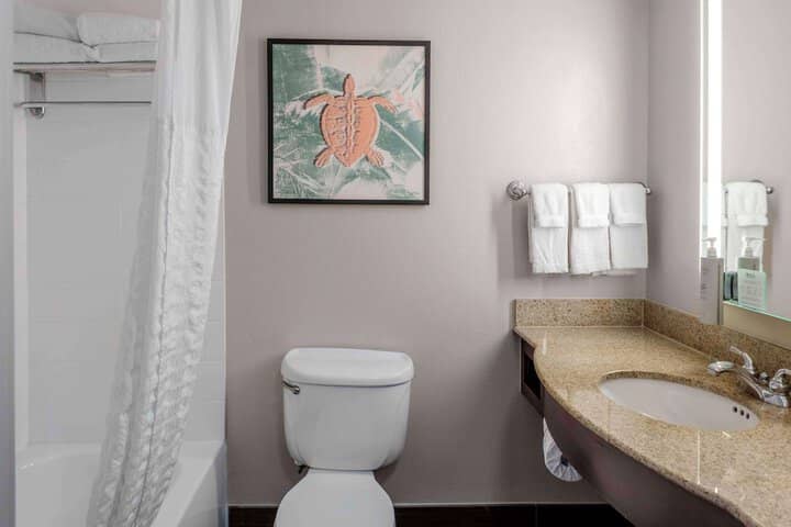 Room 11 of 22