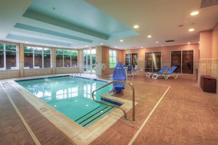 Pool 54 of 82