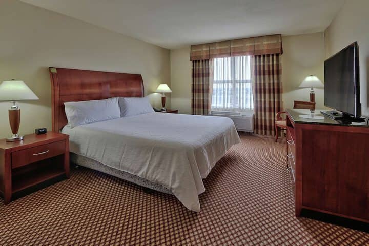 Room 14 of 53