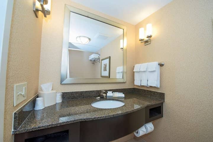 Room 20 of 52
