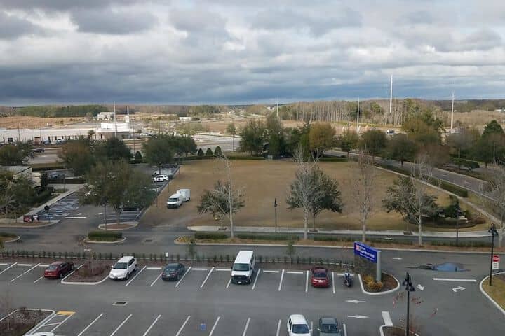 Hotel View 63 of 63