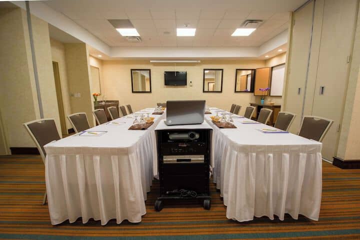 Meeting 76 of 85