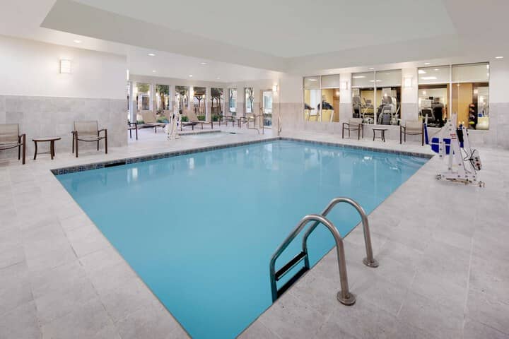 Pool 33 of 57