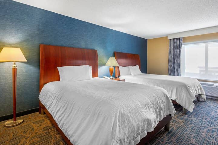 Room 21 of 48