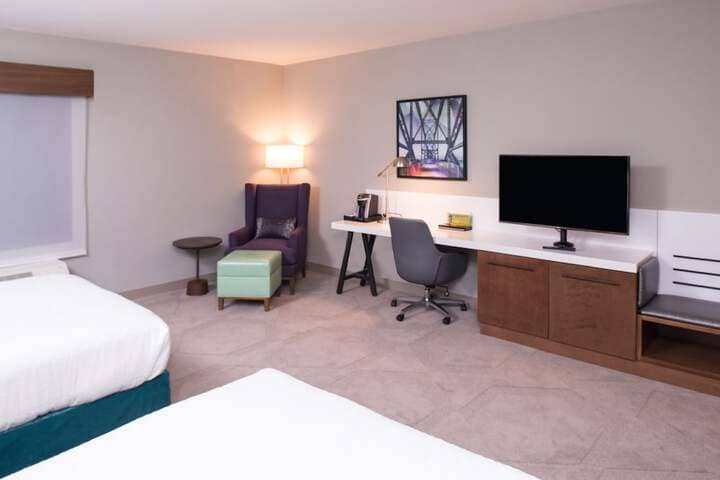 Room 9 of 41