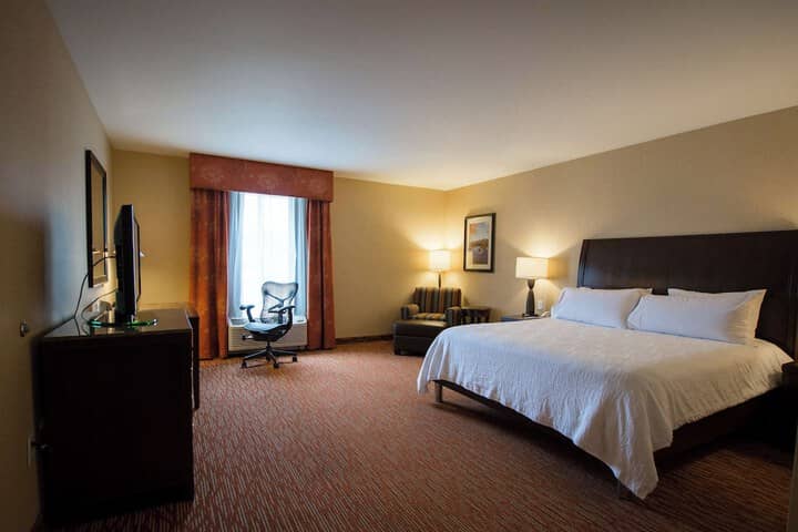Room 14 of 85
