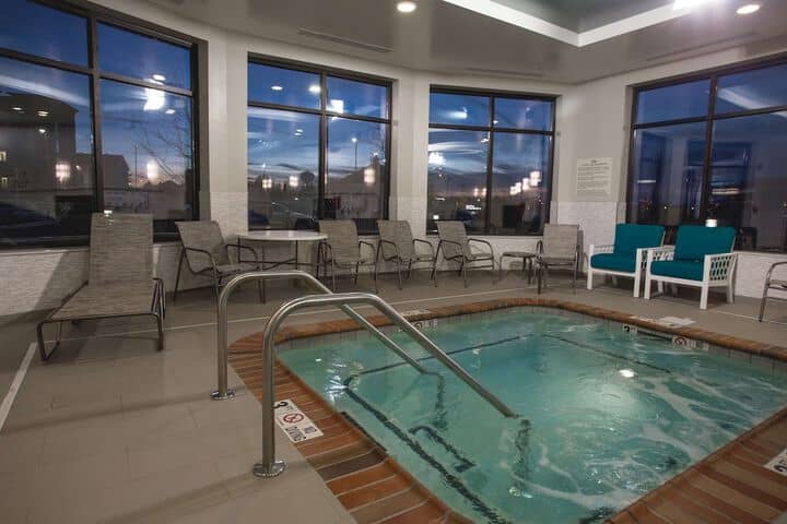 Pool 27 of 51